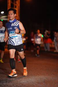 BIB: 
                            <button type="button" onclick="openModal(23997694)" class="btn btn-primary btn-sm float-right btn-popup" data-toggle="modal" data-target=".modal-high-quality">
                        <i class="fas fa-shopping-cart"></i> Add to Cart
                    </button>
                                            <button type="button" onclick="isThisMe(23997694, true)" class="btn btn-success btn-sm float-right btn-popup btn-isme hidden" data-toggle="tooltip" data-placement="bottom" title="นี่คือรูปของคุณใช่ไหม คลิกที่นี่เพื่อเอาเข้าอัลบั้ม">
                        <i class="fas fa-plus"></i> Add to album
                    </button>
                    <button type="button" onclick="isThisMe(23997694, false)" class="btn btn-warning btn-sm float-right btn-popup btn-isnotme hidden">
                        <i class="fas fa-ban"></i> Remove from album
                    </button>